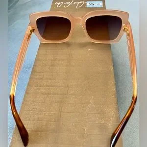 Toms | Accessories | Brand New Toms Mackenzie Pink Blush  display picture 2